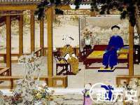 沈阳信德科技发展有限公司