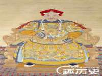 沈阳信德科技发展有限公司