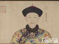 沈阳信德科技发展有限公司