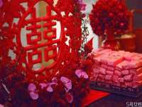 沈阳信德科技发展有限公司