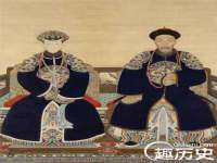 沈阳信德科技发展有限公司