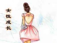 沈阳信德科技发展有限公司