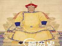 沈阳信德科技发展有限公司