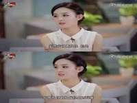 沈阳信德科技发展有限公司