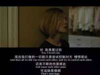 沈阳信德科技发展有限公司