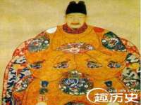 沈阳信德科技发展有限公司