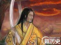 沈阳信德科技发展有限公司