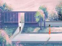 沈阳信德科技发展有限公司