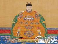 沈阳信德科技发展有限公司