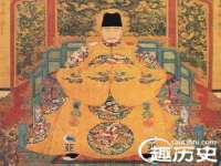 沈阳信德科技发展有限公司