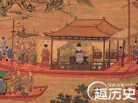 沈阳信德科技发展有限公司