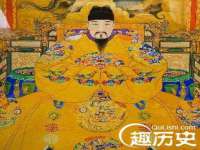 沈阳信德科技发展有限公司