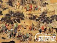 沈阳信德科技发展有限公司