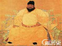 沈阳信德科技发展有限公司
