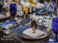 沈阳信德科技发展有限公司