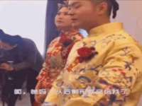 沈阳信德科技发展有限公司