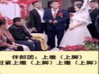 沈阳信德科技发展有限公司