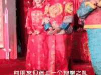 沈阳信德科技发展有限公司