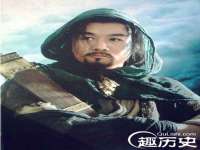 沈阳信德科技发展有限公司
