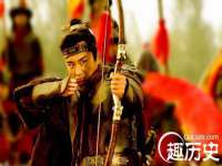 沈阳信德科技发展有限公司