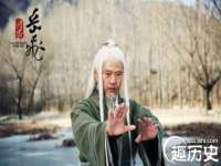 沈阳信德科技发展有限公司