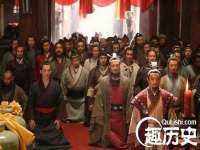 沈阳信德科技发展有限公司