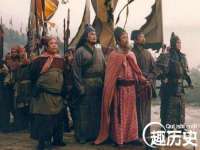 沈阳信德科技发展有限公司
