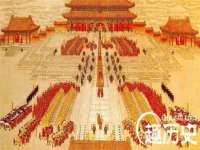 沈阳信德科技发展有限公司