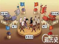 沈阳信德科技发展有限公司