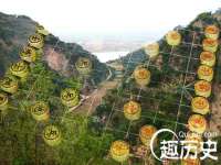 沈阳信德科技发展有限公司