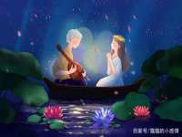 沈阳信德科技发展有限公司