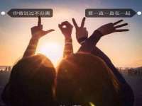 沈阳信德科技发展有限公司