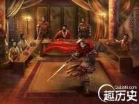 沈阳信德科技发展有限公司