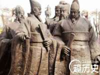 沈阳信德科技发展有限公司