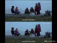 沈阳信德科技发展有限公司