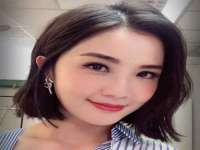 沈阳信德科技发展有限公司