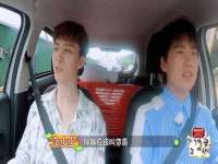 沈阳信德科技发展有限公司