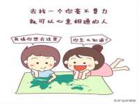 沈阳信德科技发展有限公司