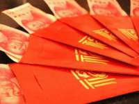 沈阳信德科技发展有限公司
