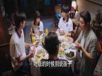 沈阳信德科技发展有限公司