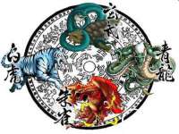 沈阳信德科技发展有限公司