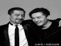 沈阳信德科技发展有限公司