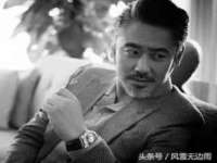 沈阳信德科技发展有限公司