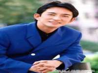 沈阳信德科技发展有限公司