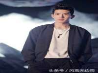 沈阳信德科技发展有限公司