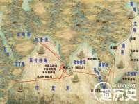 沈阳信德科技发展有限公司