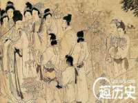 沈阳信德科技发展有限公司