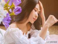 沈阳信德科技发展有限公司