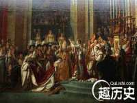 沈阳信德科技发展有限公司