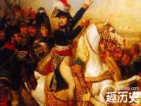 沈阳信德科技发展有限公司